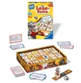 Produktbild: Ravensburger 24956 Lernspiel - Die Lese-Ratte