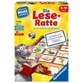 Produktbild: Ravensburger 24956 Die Lese-Ratte
