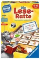 Produktbild: Ravensburger Die Lese-Ratte 24956