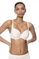 Produktbild: Mey Dessous Serie Joan Damen Spacer-BHS Champagner 80A(80A)