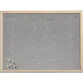Produktbild: Zeller Present Pinboard (Pinnwand) (11271)
