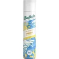Produktbild: Batiste Trockenshampoo 200 ml Fresh