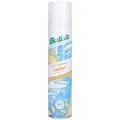 Produktbild: Batiste Fresh Dry Shampoo 200ml
