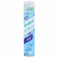 Produktbild: Batiste Fresh Trockenshampoo erfrischend