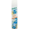 Produktbild: Batiste Fresh (Trockenshampoo, 200 ml) (5240)