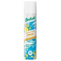 Produktbild: 200ml Batiste Trockenshampoo Fresh citrus erfrischt das Haar ohne Austrocknen