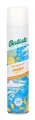 Produktbild: Batiste Trockenshampoo Fresh 200 ml