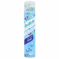 Produktbild: Batiste Dry Shampoo Fresh Breezy Citrus 200ml