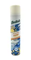 Produktbild: Batiste Dry Shampoo Fresh 200 ml