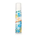Produktbild: Batiste Dry Shampoo Fresh 200ml