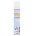 Produktbild: Batiste Trockenshampoo Fresh 200ml zum Auffrischen & Stylen der Haare Zitrusduft