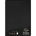 Produktbild: Pollen Papier (120 g/m², A4) (4298C)