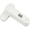 Produktbild: Fenstersicherung FSA 2020 W SB