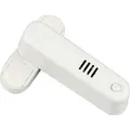 Produktbild: Burg Wächter Elektronische Sicherungen FSA 2020 W SB (B/FSA 2020 W SB)