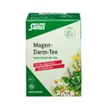 Produktbild: MAGEN-DARM TEE Kräutertee Nr.20a Bio Salus Fbtl. 15 St.