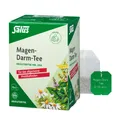 Produktbild: Magen Darm TEE KR Nr20A Bio 15 St Filterbeutel