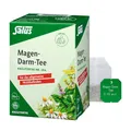 Produktbild: Salus Magen-Darm-Tee Kräutertee Nr. 20 a bio für das allgemeine Wohlbefinden, 15 St. Filterbeutel