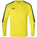 Produktbild: Jako Torwarttrikot Jako Kinder Torwarttrikot Power 8923 gelb 128