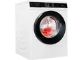 Produktbild: SIEMENS Waschmaschine 