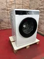 Produktbild: Siemens iQ500 WG56G2Z41 Waschmaschine 10 kg 1600 U/min Antiflecken-System