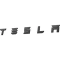 Produktbild: Schutzabdeckung für Emblem/Markierung für Tesla Model 3 Highland Spigen