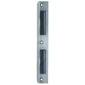Produktbild: Sächsische Schlossfabrik Winkel-Schließblech f. ZT 20x8x170mm,rund,VA 4051