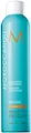 Produktbild: Moroccanoil Luminous Hairspray Strong 330 ml Haarspray