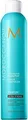 Produktbild: Moroccanoil - Luminious Strong Haarspray - Moroccan O Care Hair 330Ml 330 ml