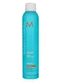 Produktbild: MOROCCANOIL FINISH STRONG