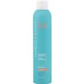 Produktbild: Finish Luminous Hairspray Strong 330 ml