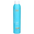 Produktbild: MOROCCANOIL Leuchtlack Strong