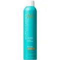 Produktbild: Moroccanoil Luminous Hair Spray Strong  (330 ml)