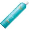 Produktbild: Moroccanoil Luminous Haarspray Strong 330ml