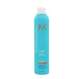 Produktbild: moroccanoil Haarspray Finish Luminoese Haarspray Strong 330ml
