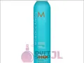 Produktbild: Moroccanoil Luminous Hairspray - Strong 330 ml