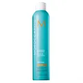 Produktbild: MOROCCANOIL Luminous Hair Spray - starker Halt 330ml