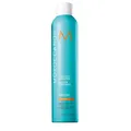 Produktbild: Moroccanoil Luminöses Haarspray Strong 330ml