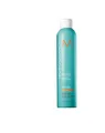 Produktbild: Moroccanoil 330ml Luminöses Haarspray Strong Starker Halt