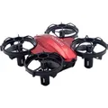 Produktbild: Modster Breezy Drohne RTF (Mini Drone -OEM)