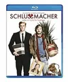 Produktbild: Schlussmacher [Blu-ray] | DVD | Zustand sehr gut