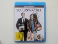 Produktbild: Schlussmacher - Fan Edition Blu-ray