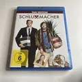 Produktbild: Schlussmacher - Fan Edition | Blu-ray | Film | Schweighöfer | Zustand sehr gut