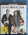 Produktbild: Schlussmacher [Fan Edition] von Matthias Schweighöfer Blu-ray Zustand Sehr gut