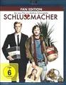 Produktbild: Schluss-Macher - Komödie von und mit Matthias Schweighöfer - BRD - Fan-Edition