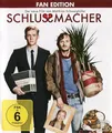 Produktbild: Schlussmacher  (Fan Edition) (Blu-ray)