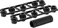 Produktbild: Thule FastRideAxle Adapter-Set 9-15 mm
