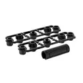 Produktbild: Thule Fastride 9-15 mm Axle Adapter-Set 564100