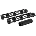 Produktbild: THULE 564100 Bike Adapter Ø 9-15 mm Achse Set für FastRide 564