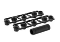 Produktbild: Thule FastRide 9-15mm Axle Adapter Kit für Steckachsen 564-1