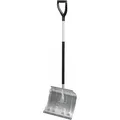 Produktbild: Prosperplast Schneeschaufel (204087)